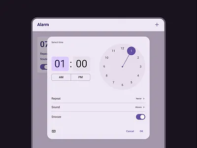 Data Analysis Dashboard